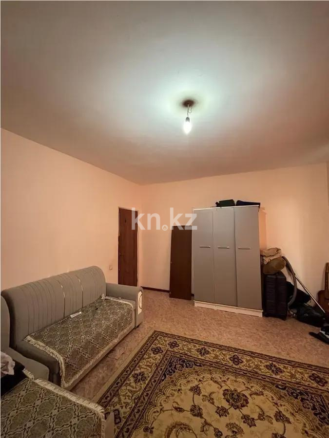 Продажа 2-комнатной квартиры, 70 м² - Продажа квартир в Алатауском р-не Алматы фото 1 из 7