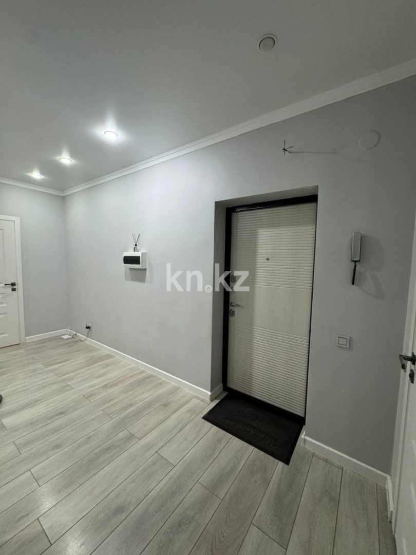 Продажа 3-комнатной квартиры, 71 м² в Алматы - фото 13