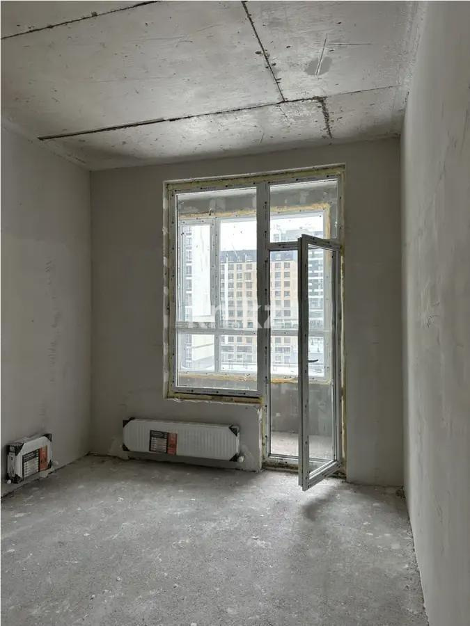 Продажа 2-комнатной квартиры, 65.3 м² - Продажа квартир в Казахстане - страница 19 фото 2 из 4