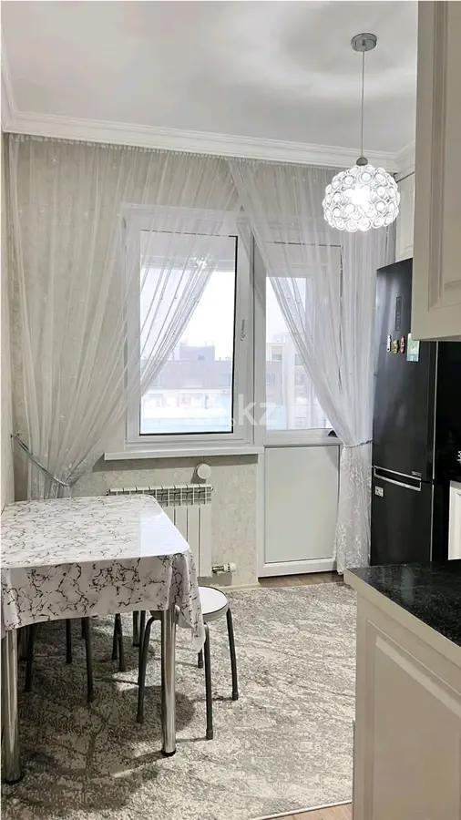 Продажа 2-комнатной квартиры, 58 м² в Астане - фото 3