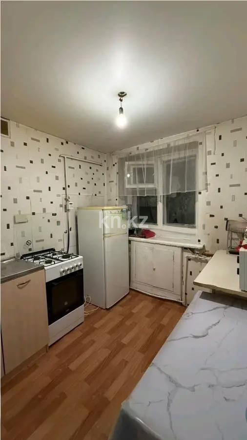 Продажа 1-комнатной квартиры, 32 м² в Караганде - фото 2
