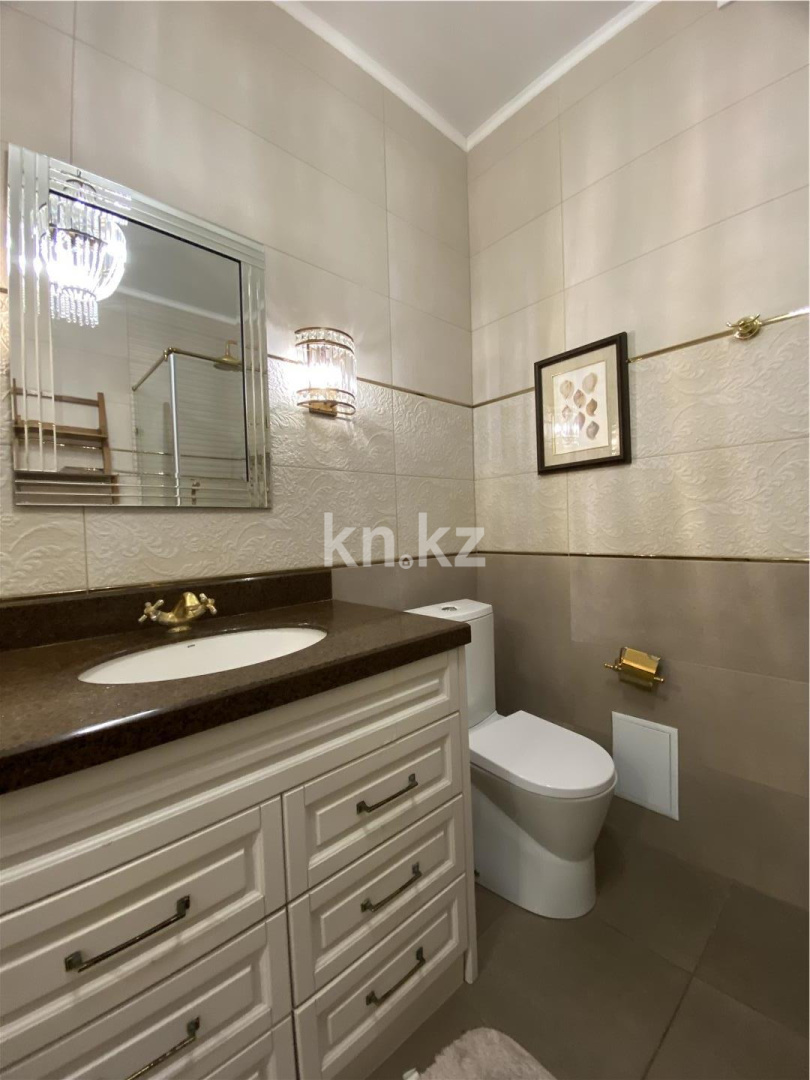 Продажа 3-комнатной квартиры, 97 м² - Продажа квартир в Казахстане - страница 407 фото 15 из 25
