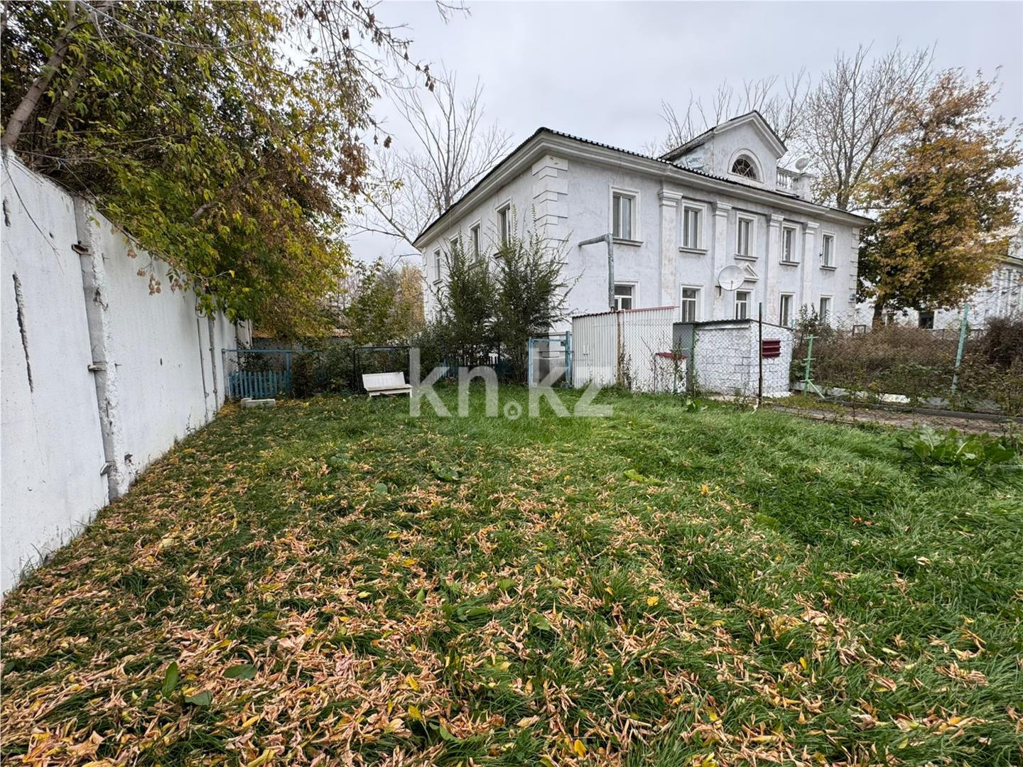 Продажа 2-комнатной квартиры, 45 м² - Продажа квартир в Караганде - страница 108 фото 23 из 29