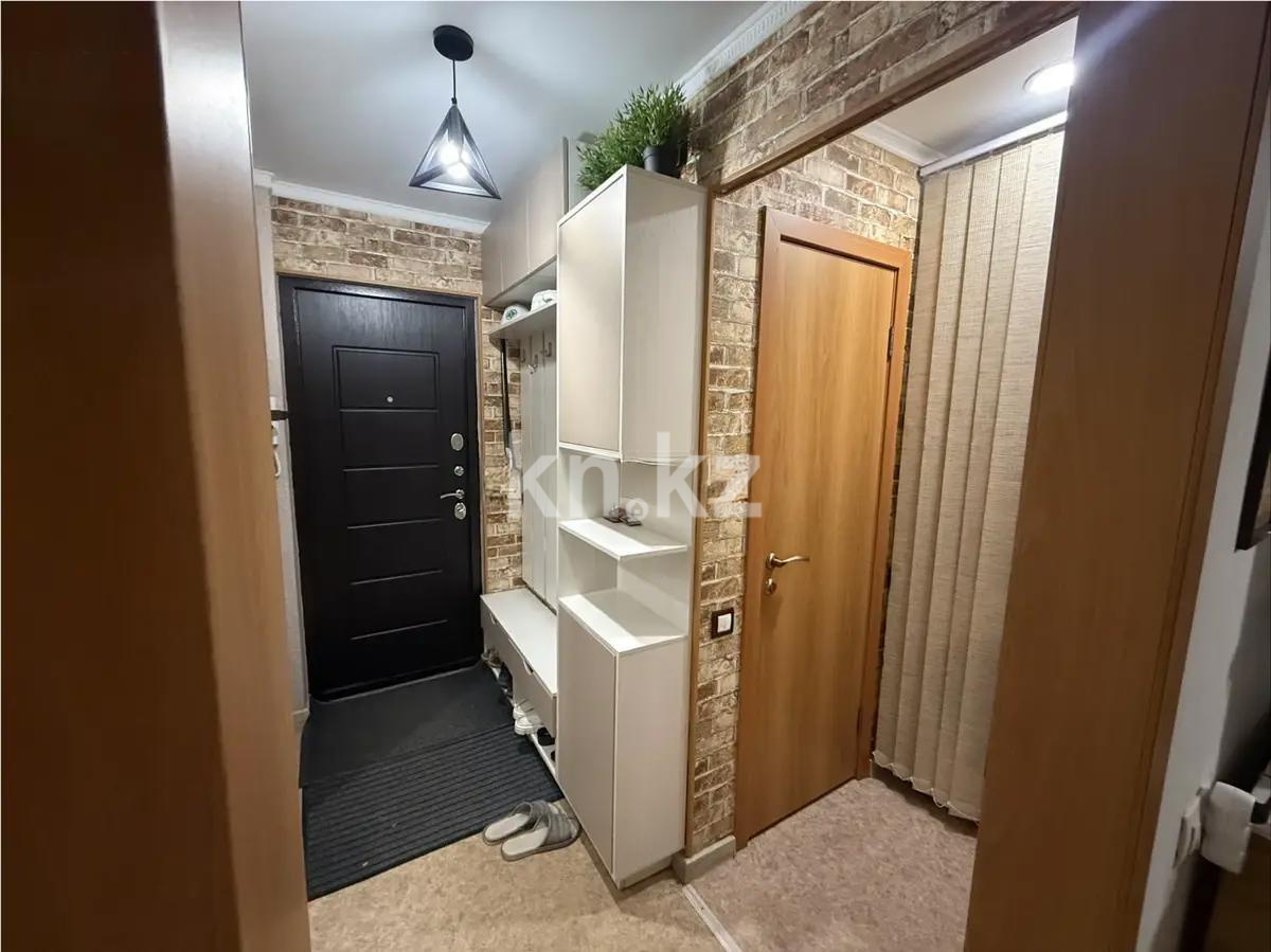 Продажа 2-комнатной квартиры, 44 м² - Недвижимость в Казахстане - страница 19 фото 5 из 5