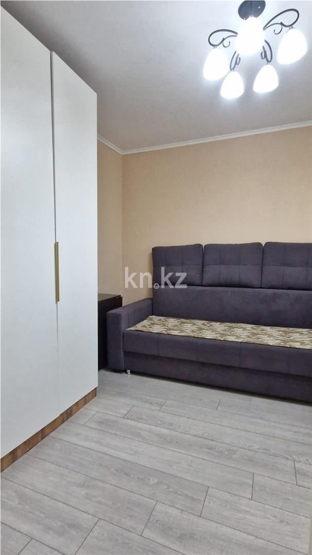 Продажа 4-комнатной квартиры, 62 м² в Караганде - фото 5