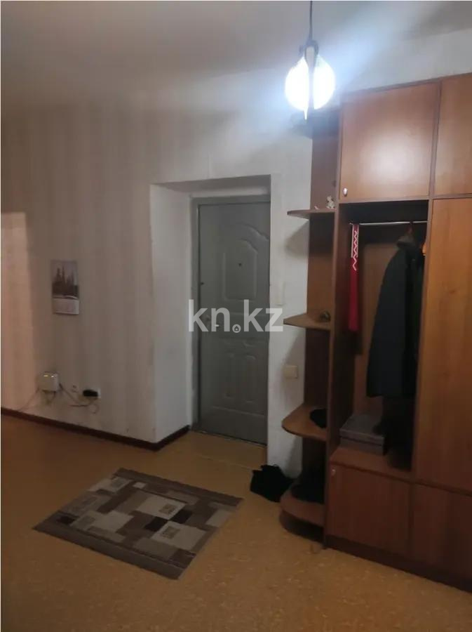 Продажа 3-комнатной квартиры, 71 м² - Продажа недвижимости в Астане - страница 22 фото 7 из 7