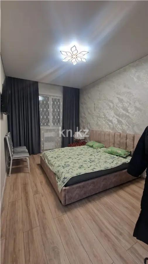 Продажа 2-комнатной квартиры, 60 м² - Продажа двухкомнатных квартир в Астане - страница 108 фото 2 из 6