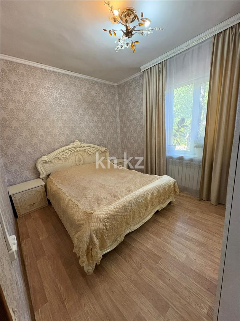 Продажа 2-комнатной квартиры, 47 м² в Темиртау - фото 3
