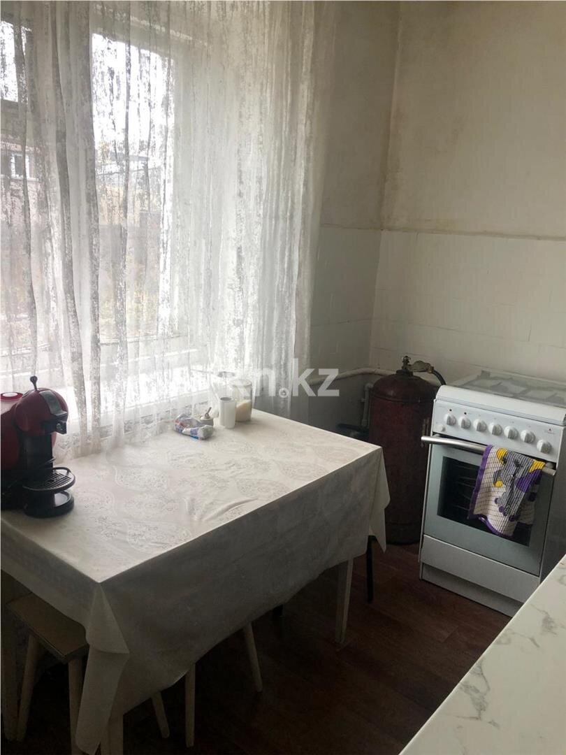 Продажа 4-комнатного дома, 80 м² в Караганде - фото 8