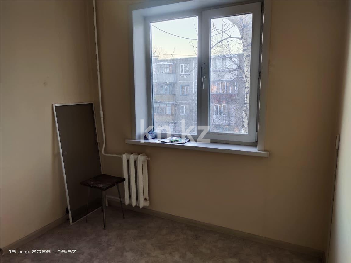 Продажа 2-комнатной квартиры, 44 м² - Продажа квартир в Казахстане - страница 11 фото 6 из 9