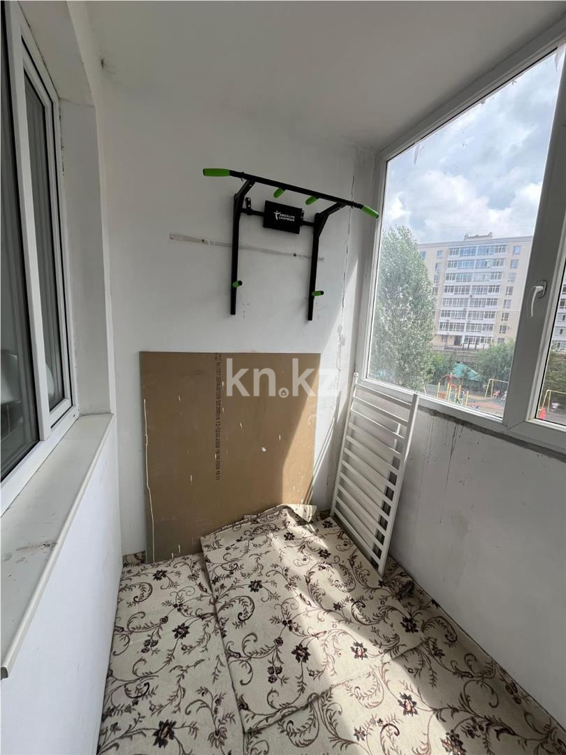 Продажа 1-комнатной квартиры, 41 м² - Продажа недвижимости в Казахстане фото 7 из 9