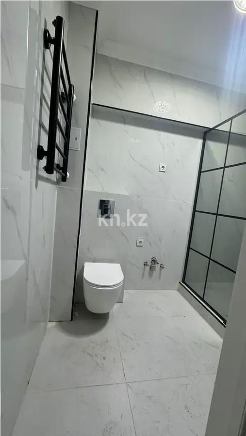 Продажа 1-комнатной квартиры, 36 м² - Продажа квартир в Казахстане - страница 12 фото 2 из 2