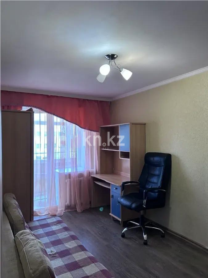 Продажа 3-комнатной квартиры, 60 м² - Продажа недвижимости в Астане - страница 14 фото 3 из 6