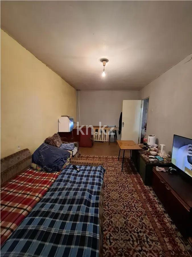 Продажа 3-комнатной квартиры, 61 м², ул. Карла Маркса, дом  117 - Продажа  трехкомнатных квартир в Шахтинске фото 2 из 7