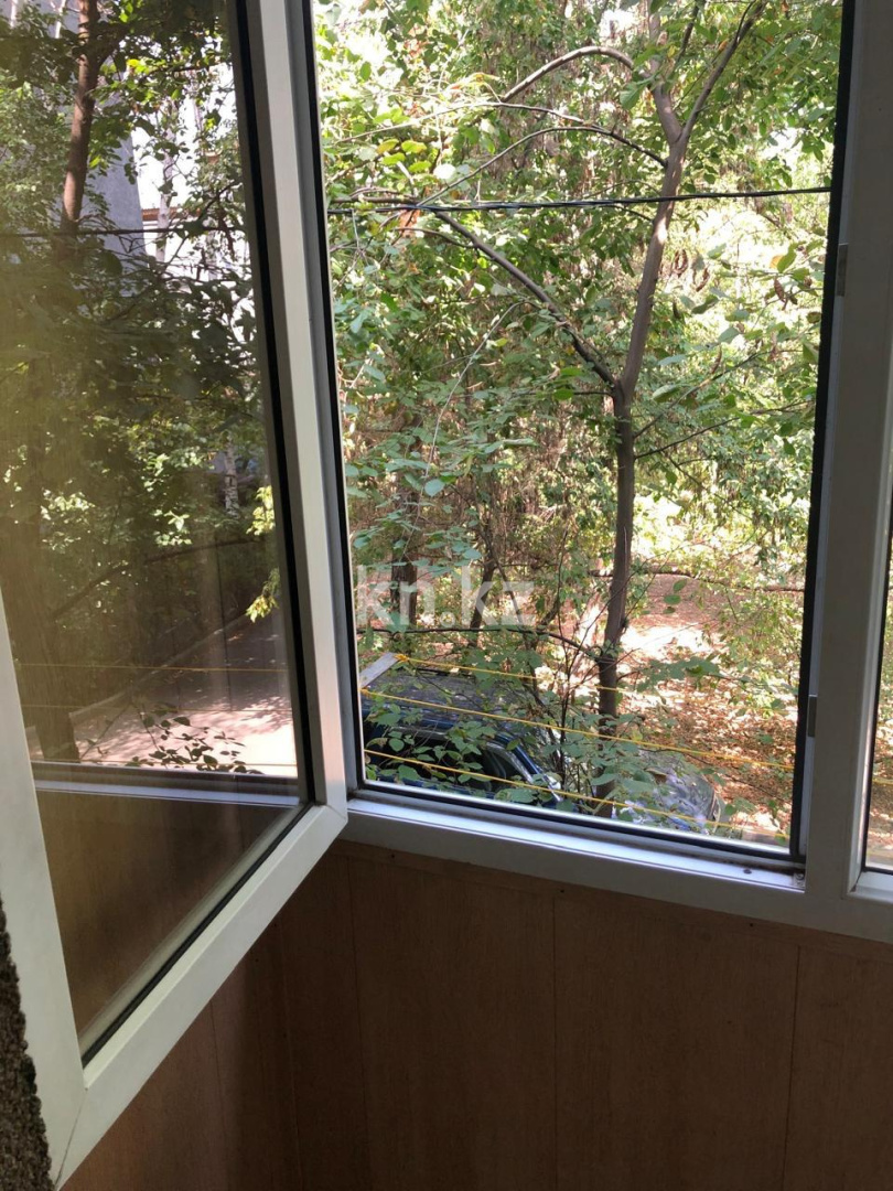 Продажа 2-комнатной квартиры, 45 м², ул. Карасай батыра в Алматы - фото 8