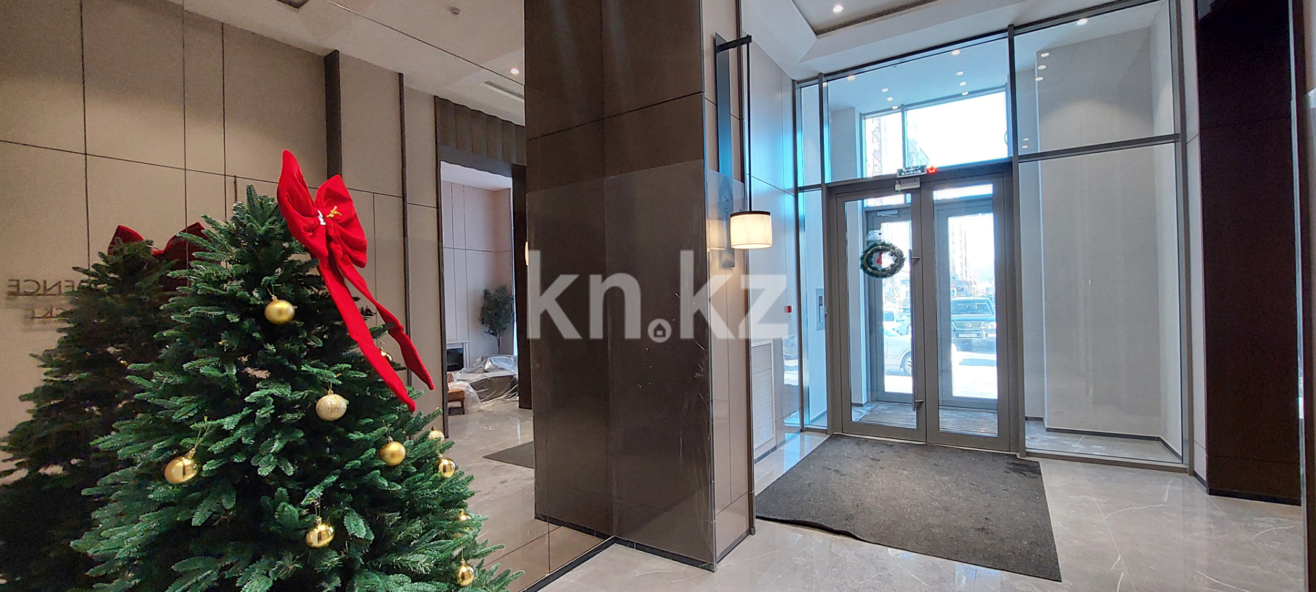 Продажа 4-комнатной квартиры, 157 м² в Астане - фото 5