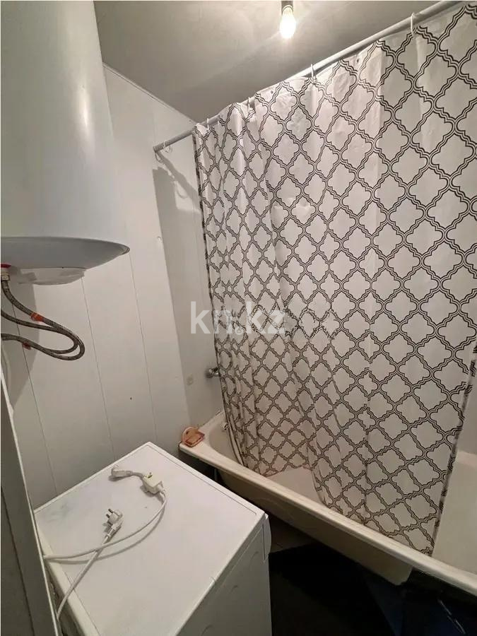 Продажа 2-комнатной квартиры, 54 м² - Продажа квартир в Караганде фото 4 из 6