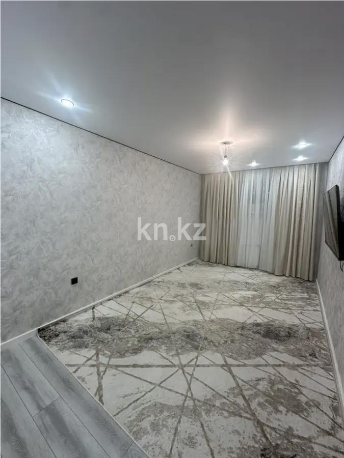 Продажа 2-комнатной квартиры, 66.5 м² - Продажа квартир в Казахстане - страница 4 фото 2 из 5