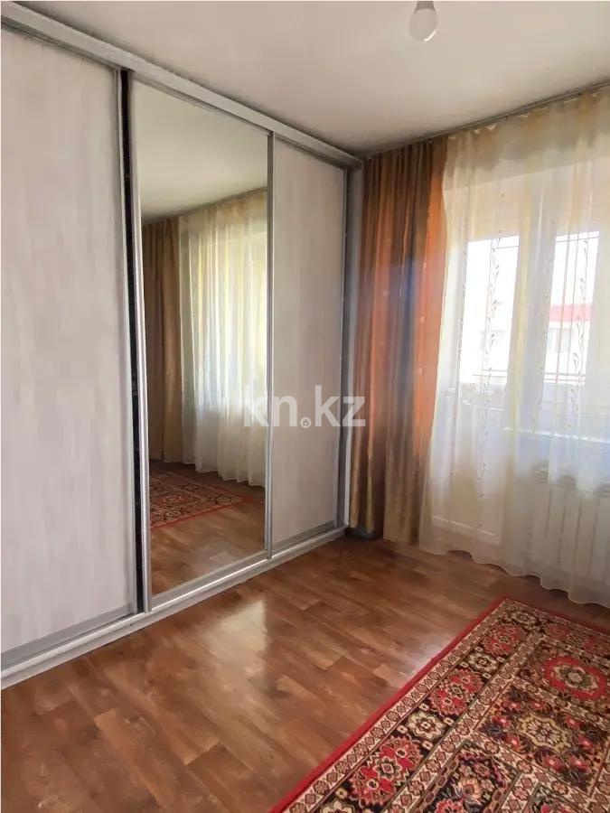 Продажа 2-комнатной квартиры, 68 м² в Алматы - фото 2