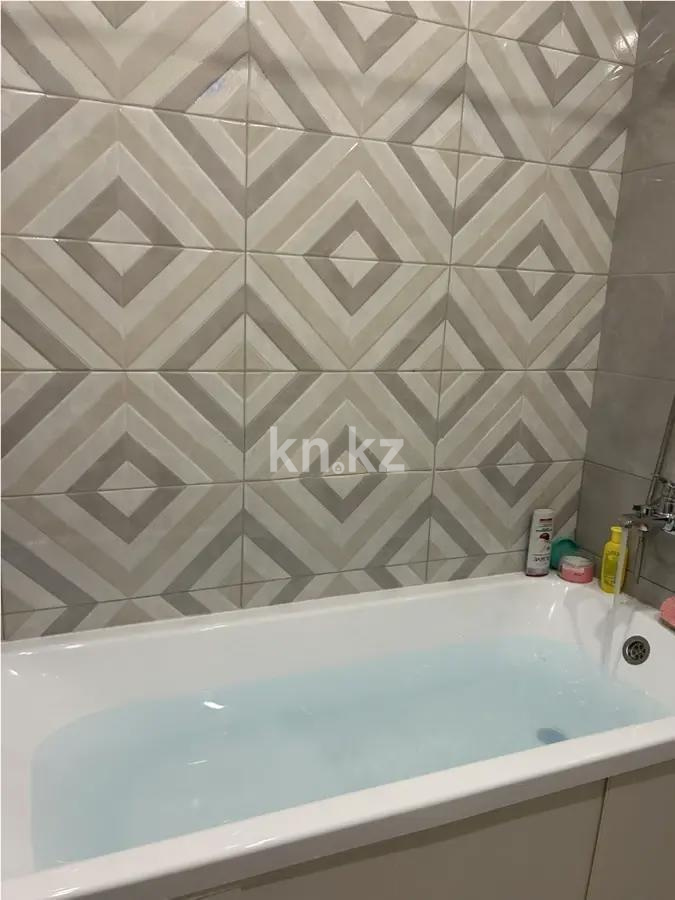 Продажа 2-комнатной квартиры, 50 м² - Недвижимость в Казахстане - страница 25 фото 2 из 2