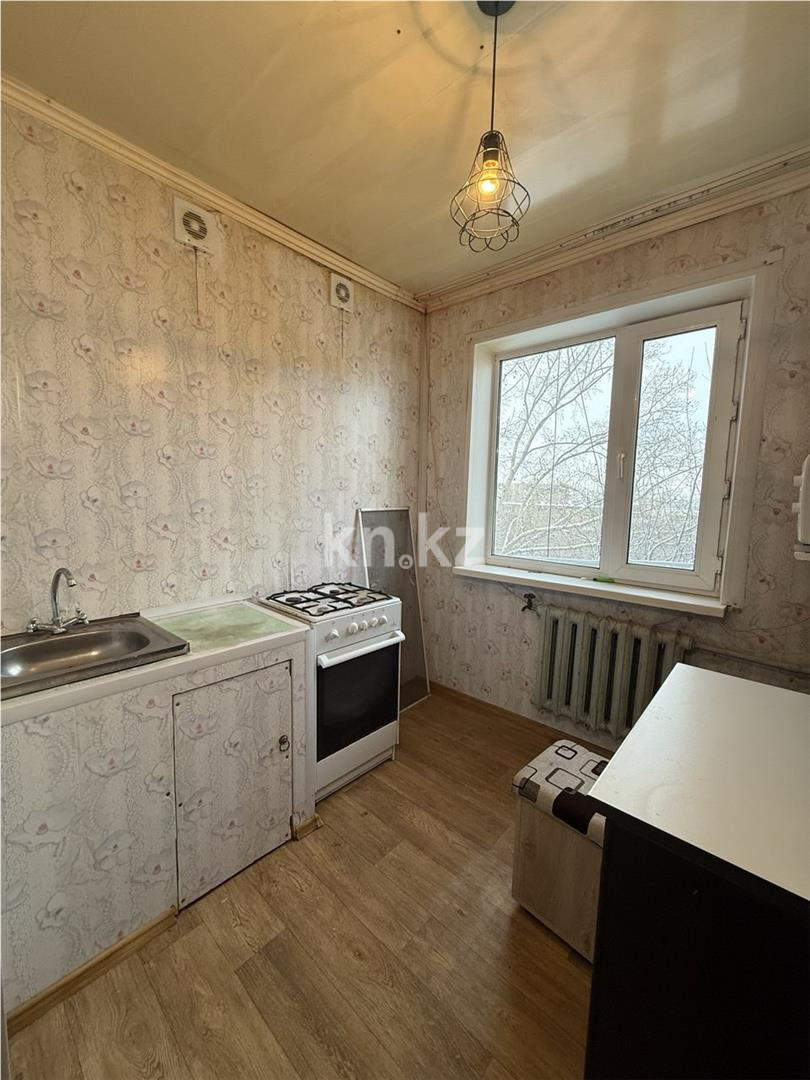 Продажа 3-комнатной квартиры, 46 м² - Продажа квартир в Темиртау - страница 5 фото 7 из 12