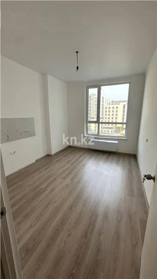 Продажа 3-комнатной квартиры, 83.8 м² - Продажа трехкомнатных квартир в Астане фото 4 из 10