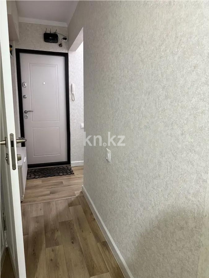 Продажа 2-комнатной квартиры, 44 м² в Алматы - фото 10