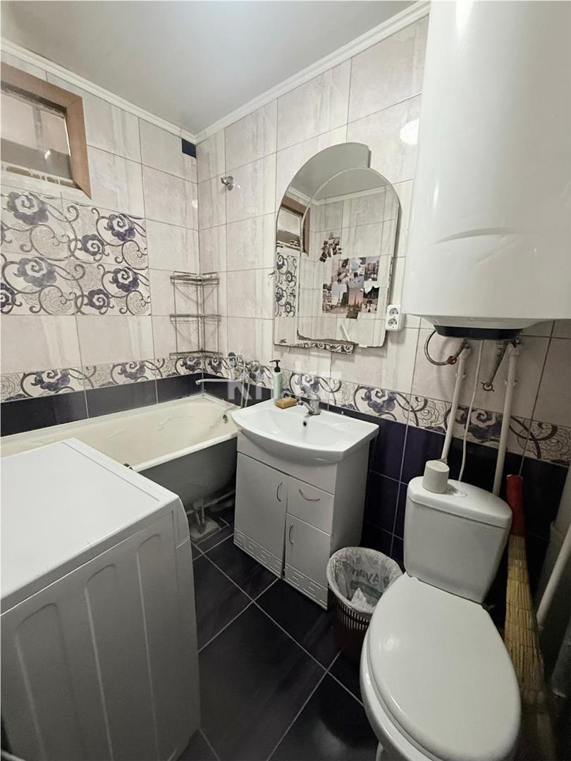 Продажа 2-комнатной квартиры, 48 м² - Недвижимость в Караганде - страница 2 фото 4 из 5