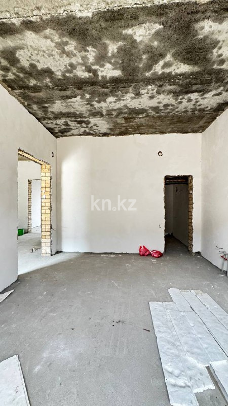 Продажа 6-комнатного дома, 175 м², Тауке хана - Продажа и аренда недвижимости в Таразе фото 22 из 26