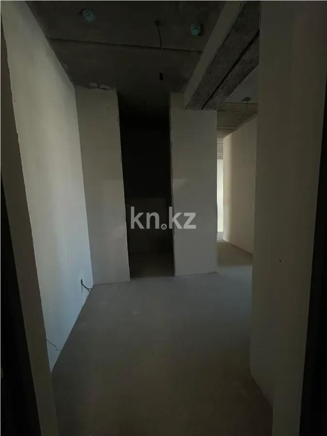 Продажа 3-комнатной квартиры, 98 м², ул. Калдаякова, дом  14 стр в Астане - фото 3