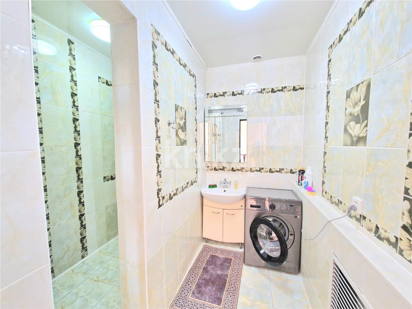 Продажа 5-комнатного дома, 331.9 м² - Продажа домов, коттеджей в Караганде на Юго-Востоке фото 31 из 36