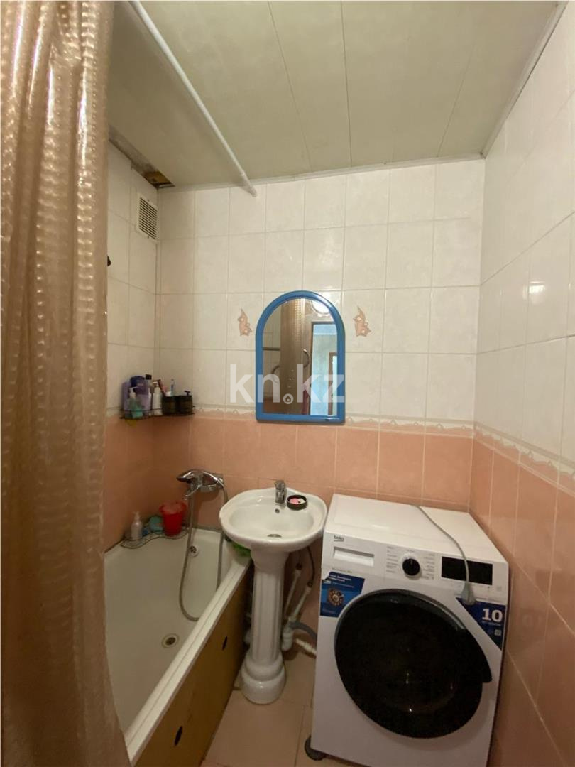 Продажа 2-комнатной квартиры, 46 м² в Караганде - фото 9