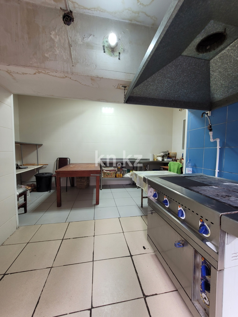Продажа бизнеса, 1111.1 м² - Недвижимость в Караганде фото 23 из 27