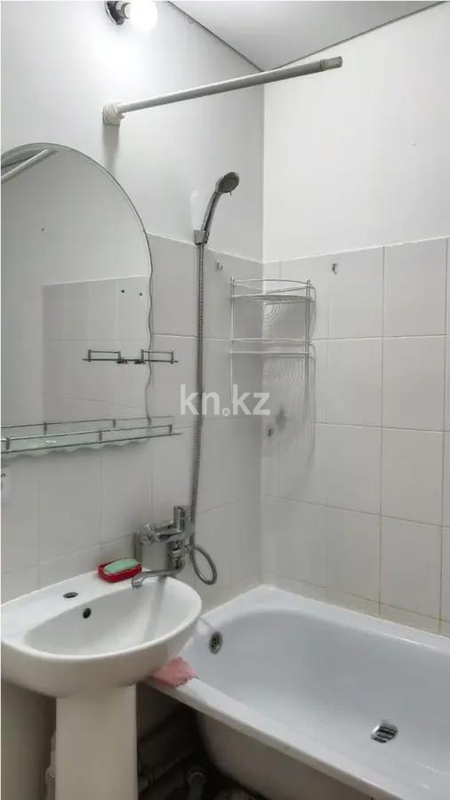 Продажа 2-комнатной квартиры, 56 м², ул. А-102, дом  27 - Продажа  двухкомнатных квартир в Астане без посредников фото 4 из 4