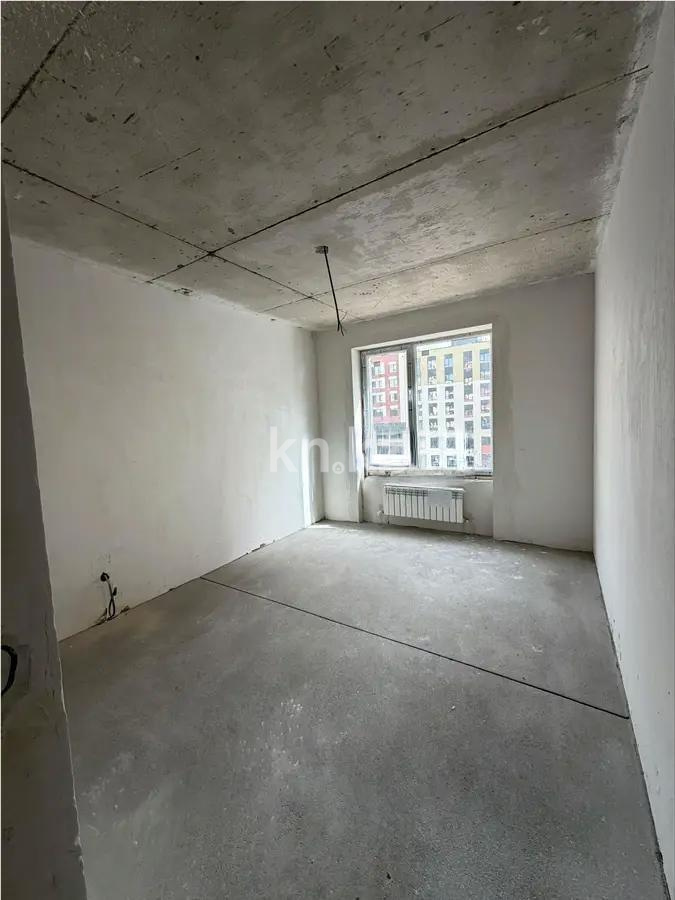 Продажа 2-комнатной квартиры, 55.46 м² - Недвижимость в Казахстане - страница 12 фото 1 из 5