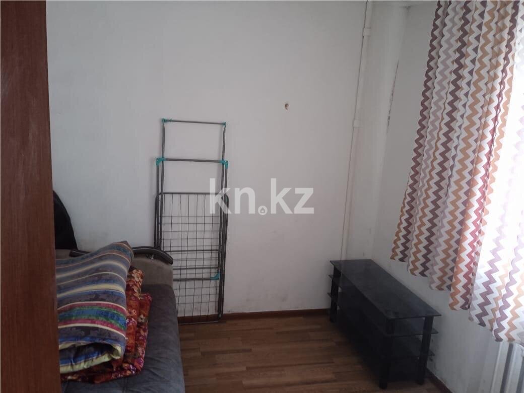 Продажа 3-комнатной квартиры, 53 м² в Темиртау - фото 6