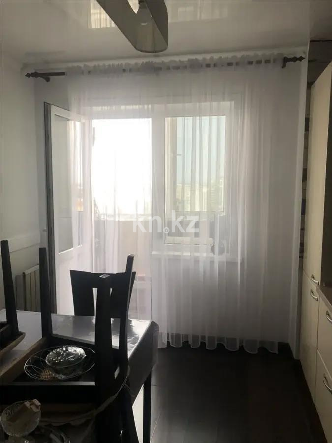 Продажа 3-комнатной квартиры, 89 м² в Астане - фото 5