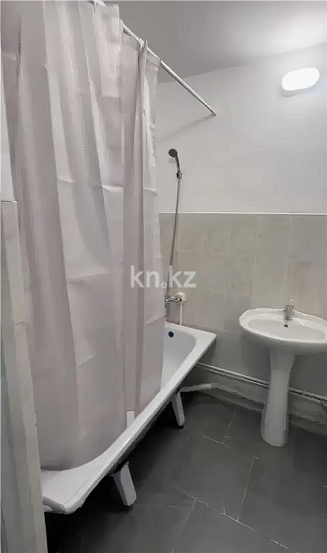 Продажа 2-комнатной квартиры, 52 м² в Абае - фото 3