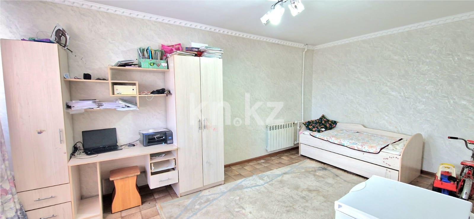 Продажа 3-комнатной квартиры, 62 м² - Продажа домов, коттеджей в Кокшетау фото 7 из 20
