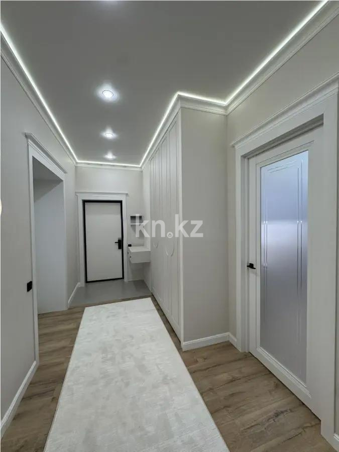 Продажа 3-комнатной квартиры, 91 м² в Астане - фото 6