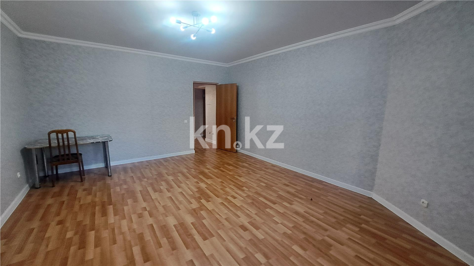 Продажа 2-комнатной квартиры, 67 м², ул. Желтоксан, дом  48/1 - Продажа баз, складов и промышленной недвижимости в Алматинской области фото 2 из 10
