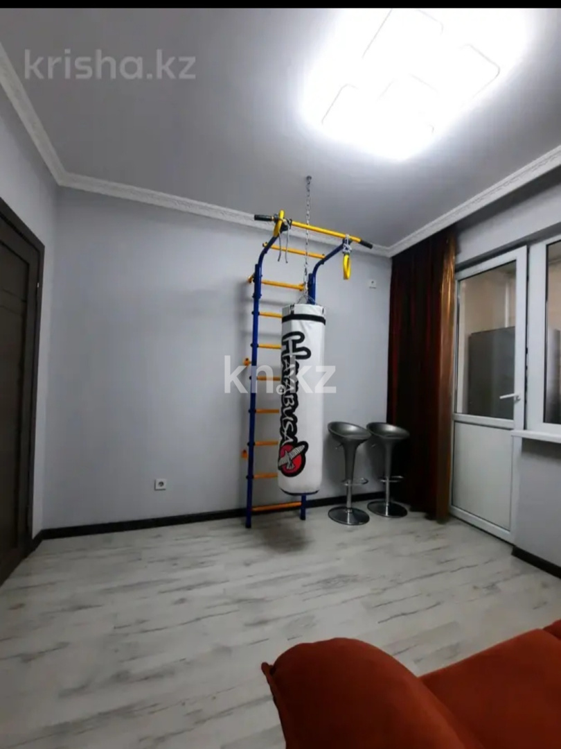 Продажа 3-комнатной квартиры, 75 м² - Продажа квартир в Семее фото 18 из 20