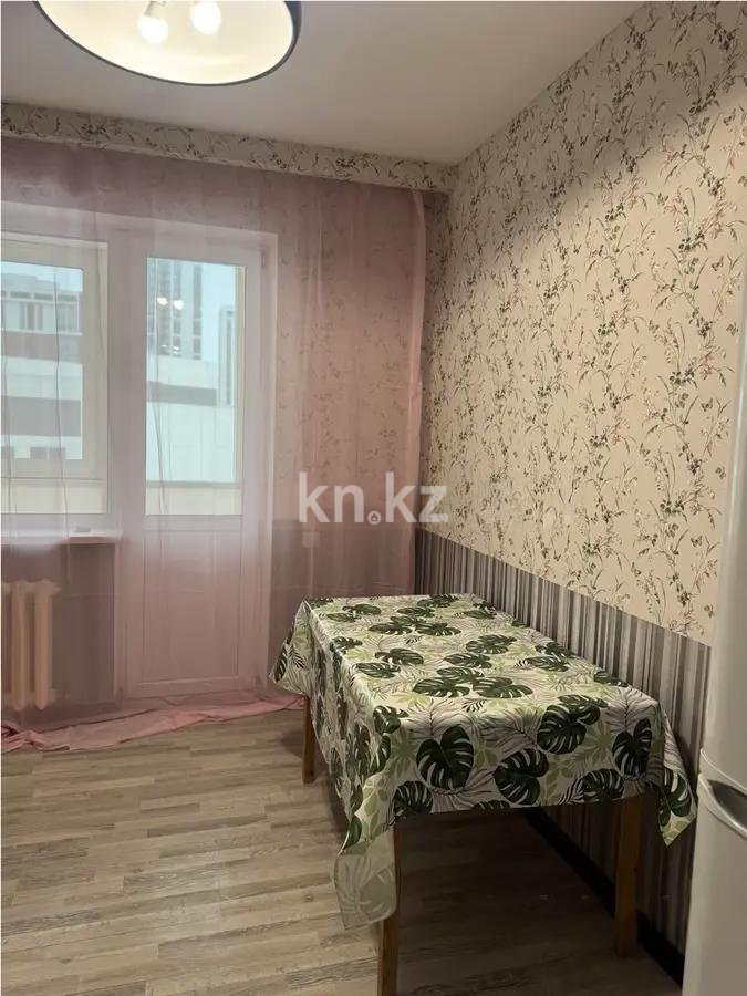 Продажа 2-комнатной квартиры, 65 м² в Астане - фото 3