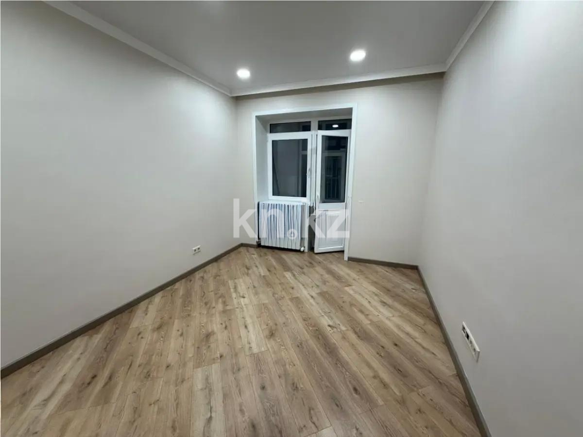 Продажа 4-комнатной квартиры, 112 м² - Продажа квартир в р-не Есиль Астаны - страница 2 фото 2 из 6
