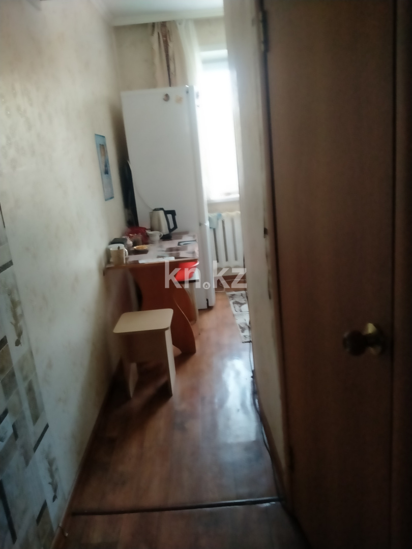 Продажа 2-комнатной квартиры, 48 м² - Продажа двухкомнатных квартир от собственников в Караганде - страница 7 фото 2 из 2