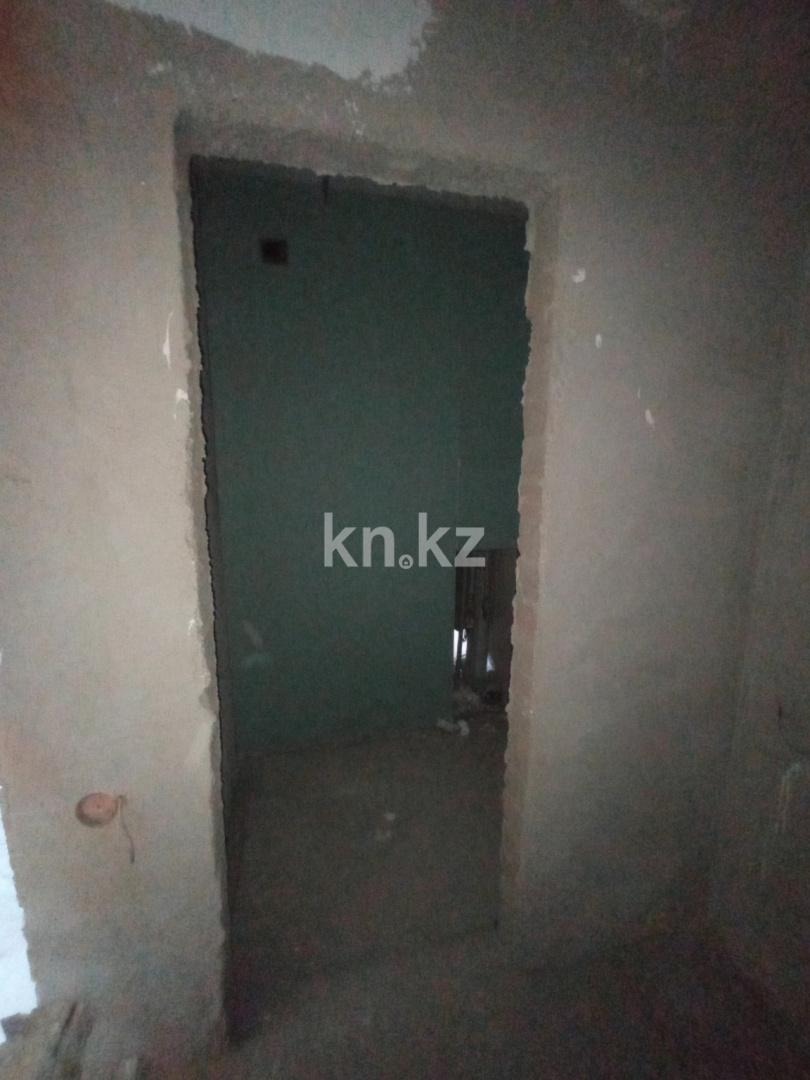 Продажа 2-комнатной квартиры, 65 м² - Продажа домов, коттеджей в Карагандинской области фото 10 из 18