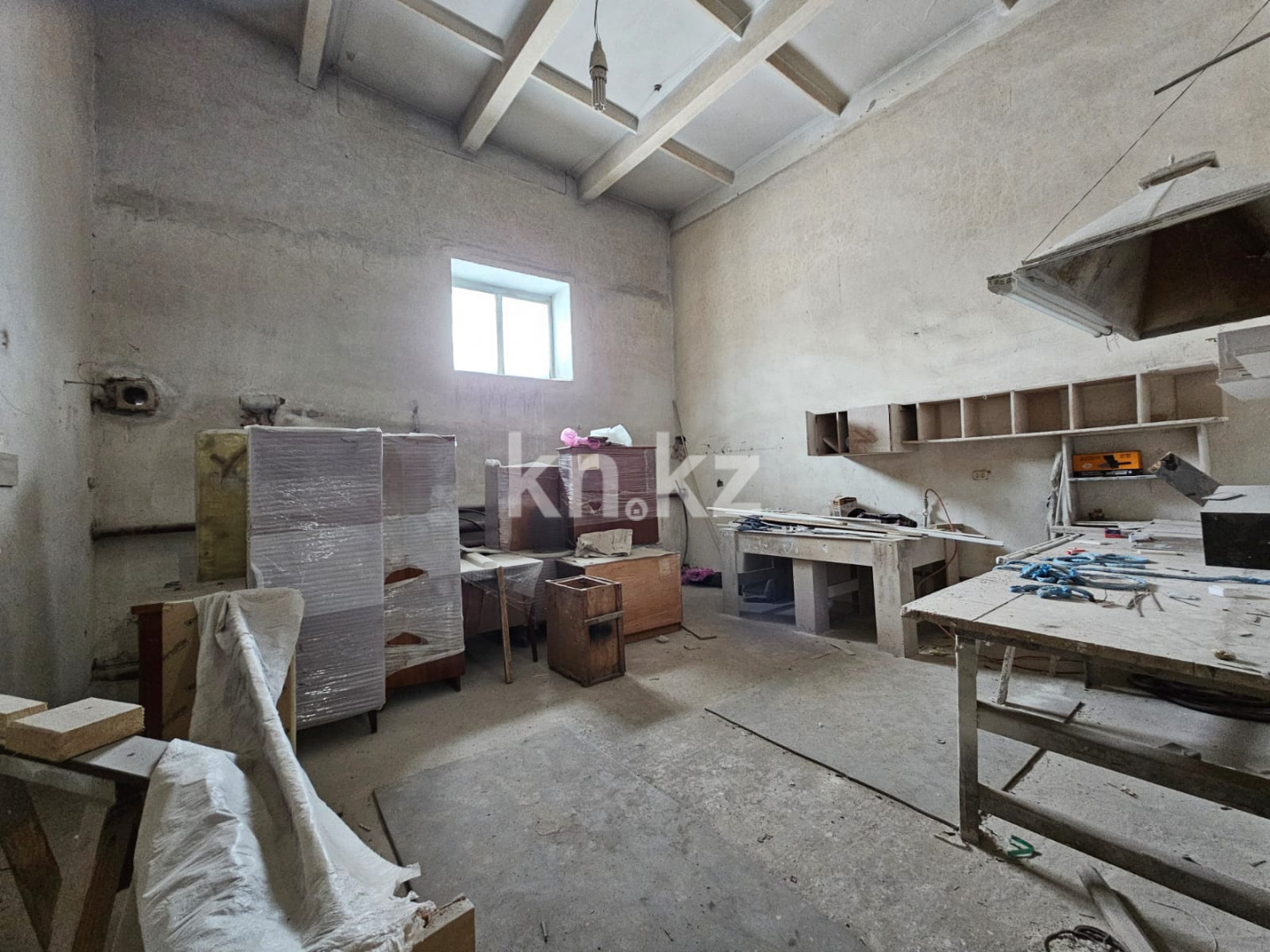 Продажа , 1500 м², ул. Абая, дом  225а - Продажа действующего бизнеса в Темиртау фото 28 из 28