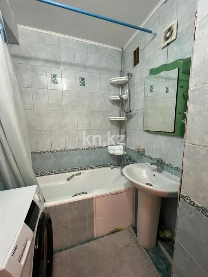 Продажа 3-комнатной квартиры, 70 м² - Продажа недвижимости в Алматы - страница 2 фото 5 из 6