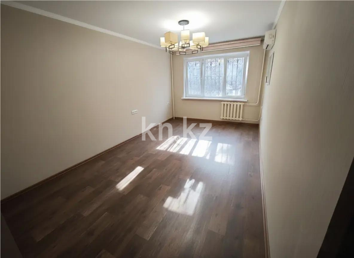 Продажа 2-комнатной квартиры, 43 м² - Продажа двухкомнатных квартир от собственников в Алматы - страница 68 фото 1 из 4