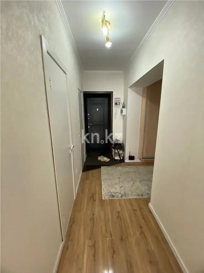 Продажа 2-комнатной квартиры, 67 м², пер. Култобе, дом  11 - Продажа  двухкомнатных квартир в Астане с фото фото 6 из 6